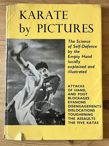 Karate pictures plee - karate, pictures,