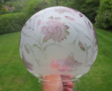 SUPERB ORIGINAL RARE VICTORIAN