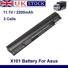 For Asus Eee PC X101CH X101H