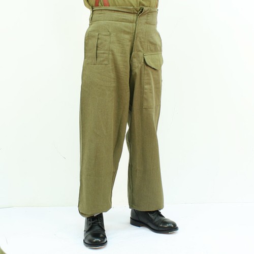 Replica 1937 denim - replica, bd