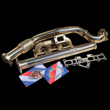 Mazda MX5 Mk1 1.8 GT25/GT28