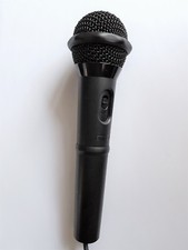 Official Nintendo Wii U