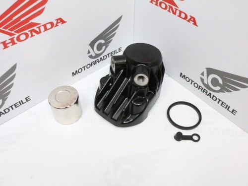 Honda 750 k3 k4 - honda,