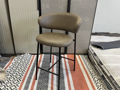 Calligaris oleandro bar stool - oleandro,
