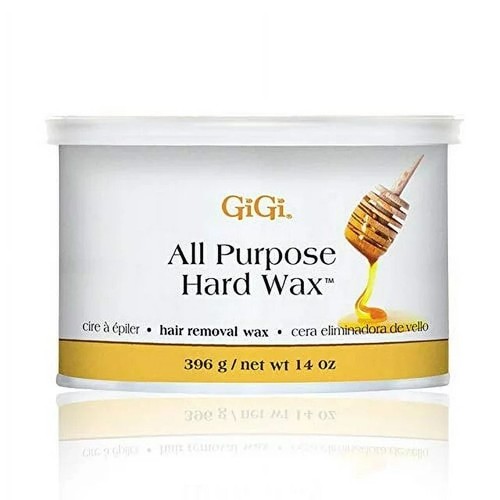 Gigi all purpose hair removal - gigi,