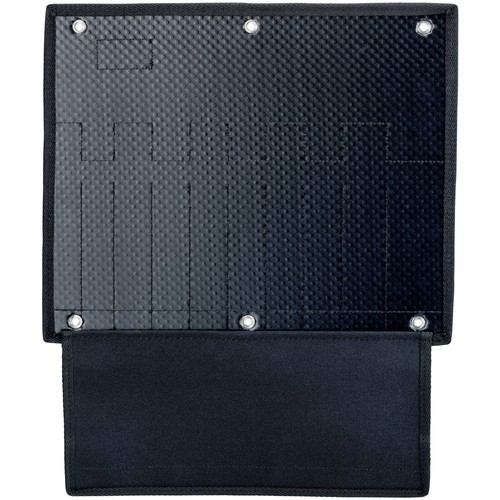 Knipex tool board - knipex, for