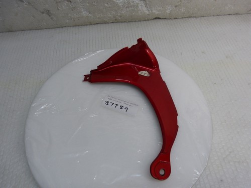 Suzuki tl1000r 02f00 h - suzuki, r/h