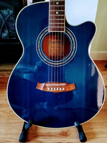 Tanglewood discovery dbt sfce - discovery,