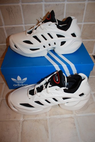 Adidas adifom climacool - climacool, in