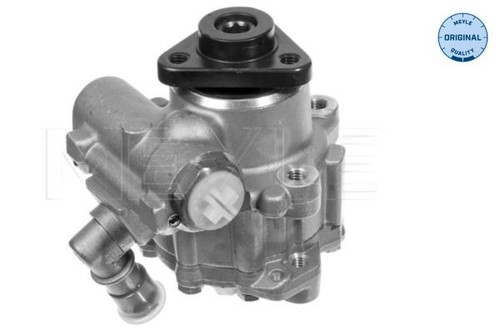 Meyle 314 631 - 0007, power