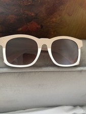 Wildfox Gaudy Unisex