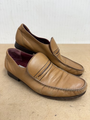 Vintage stemar moreschi - vintage,