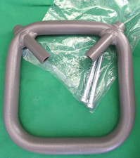 Lukas Hurst S700 E2 Handle Kit