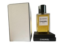 Chanel LES EXCLUSIFS DE CHANEL