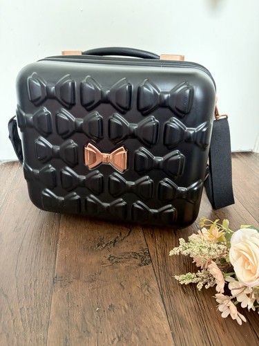 Ted baker black - baker, black/gold