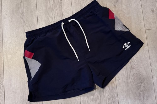 Umbro england italia - umbro, 90