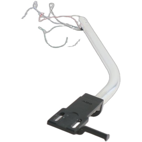 Sme 3009 series - series, ii