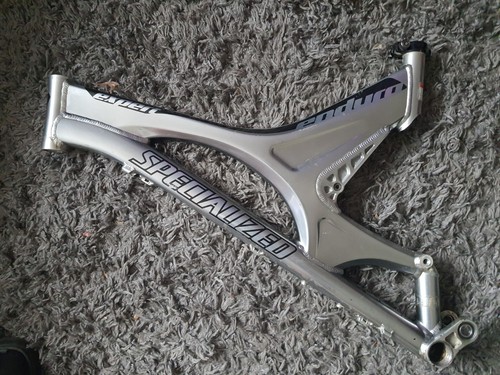 Specialized enduro expert - specialized,