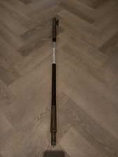 Stihl Kombi Tools Carbon Shaft