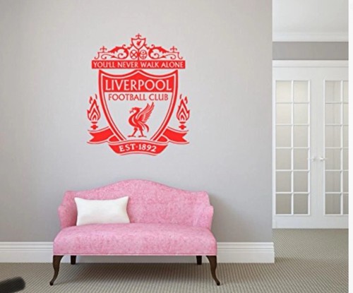 Manchester united football - manchester,