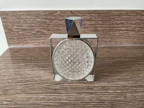 Stella mccartney empty bottle - stella,