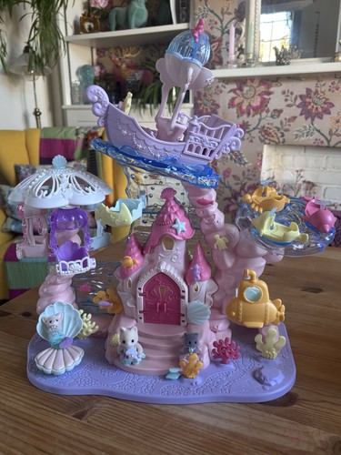 Sylvanian families baby - sylvanian,