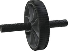 Ram® Ab Abdominal Exercise