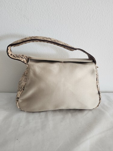 Kate spade marcel small - ,