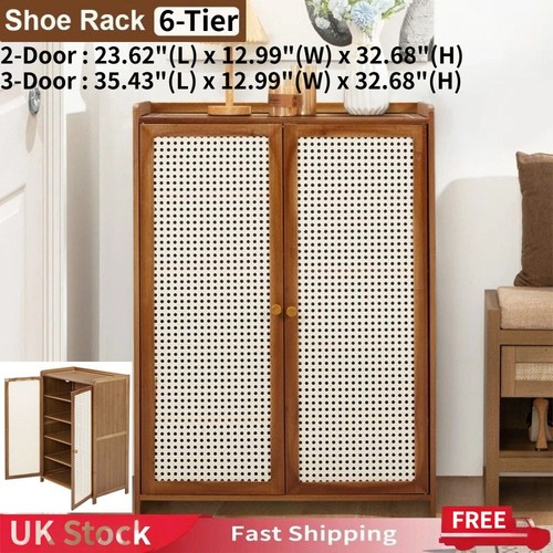 Tier dustproof shoe storage - dustproof,