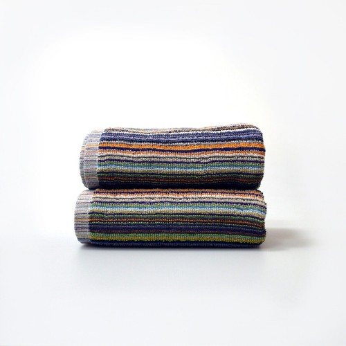 100 recycled cotton hand - recycled,