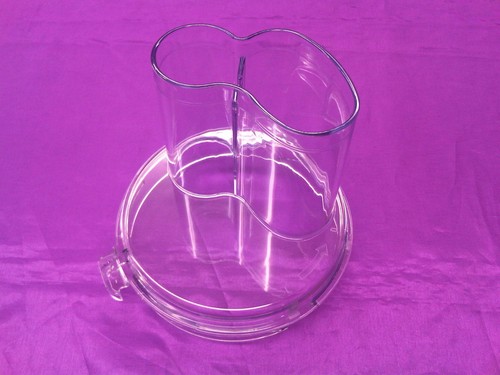 Moulinex lid for - moulinex,
