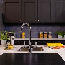 Flode Korsa Cruciform 3 in 1