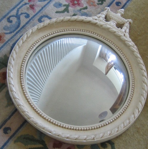 Rare vintage empire style - rare,