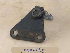 engine mount for Suzuki