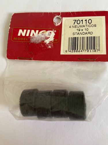 Ninco model racing - model,