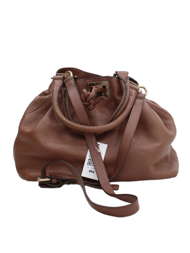 Boden women bag brown - boden, 100%