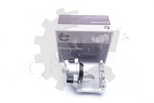 Front Left Brake Caliper Fits