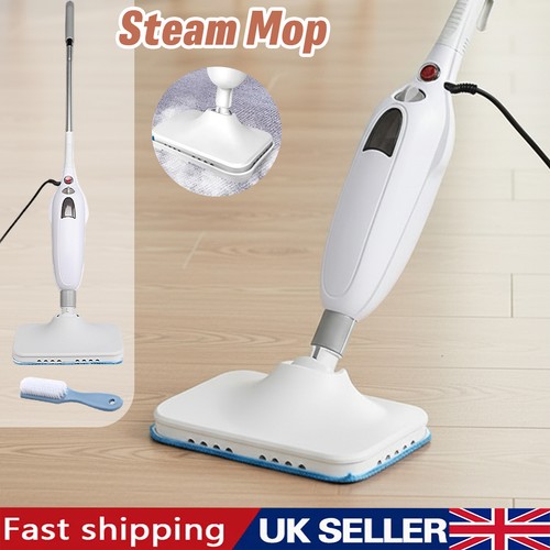 4000w upright handheld steam - &,