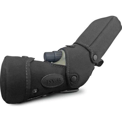 Kowa 55a stay case - kowa, for