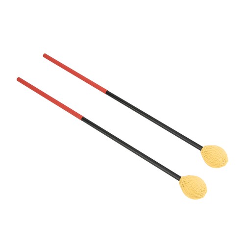 Marimba mallets strong - marimba,