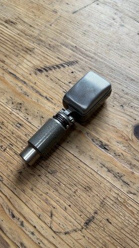 Reslo ribbon vintage - reslo,