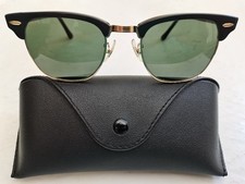 1990's VINTAGE RAY-BAN B&L