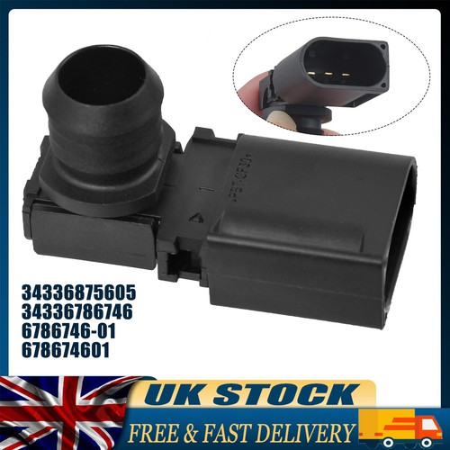 Brake servo pressure sensor - servo,