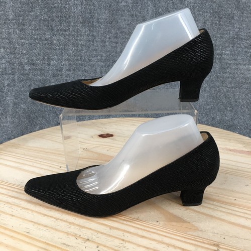 Bruno magli shoes womens 5 - bruno,