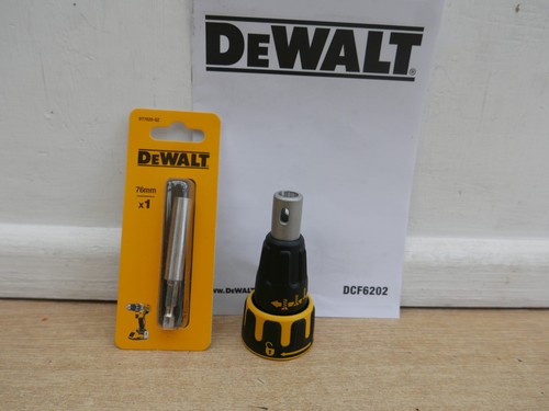 Dewalt n435495 nose piece - dewalt,