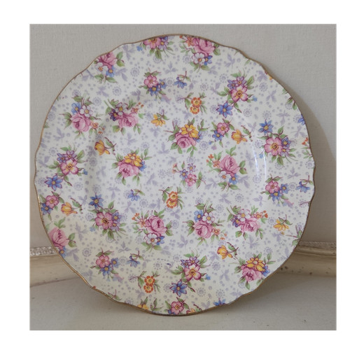 Royal winton eleanor - royal,