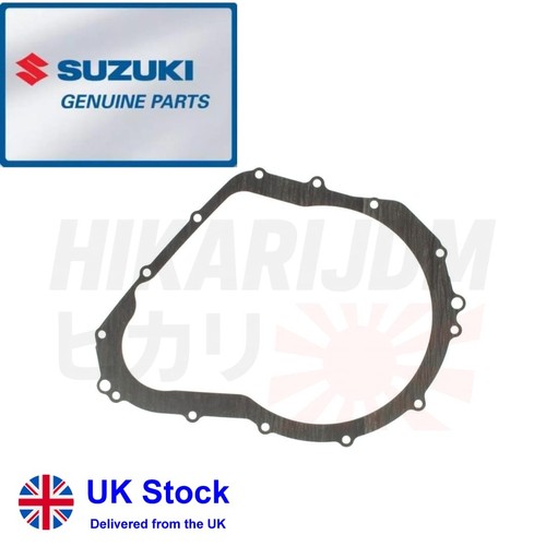 Genuine suzuki gsx 600 - , gsx-600