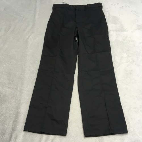 Vintage military trousers mens - military,