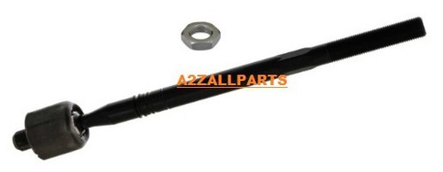 For volkswagen amarok 0 - volkswagen,