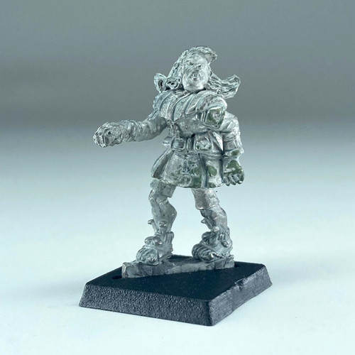 Melda dreepe perp judge - melda,